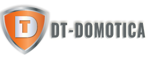 DT Domotica